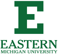 Eastern Michigan University